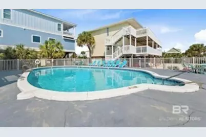 1118 W West Beach Blvd #1, Gulf Shores, AL 36542 - Photo 28