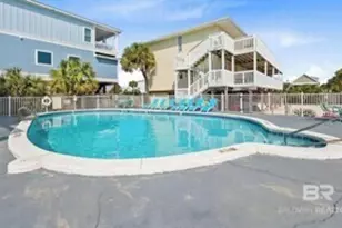 1118 W West Beach Blvd, Gulf Shores, AL 36542 - Photo 28
