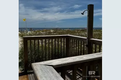 1118 W West Beach Blvd #1, Gulf Shores, AL 36542 - Photo 14