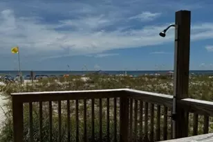 1118 W West Beach Blvd, Gulf Shores, AL 36542 - Photo 14