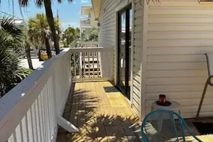 1118 W West Beach Blvd, Gulf Shores, AL 36542 - Photo 34