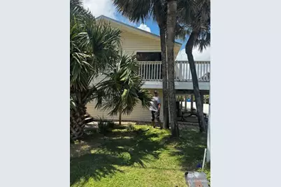 1118 W West Beach Blvd #1, Gulf Shores, AL 36542 - Photo 22