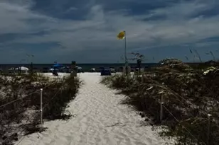1118 W West Beach Blvd, Gulf Shores, AL 36542 - Photo 10