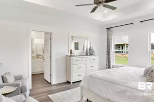 320 Polenta Ave, Fairhope, AL 36532 - Photo 20