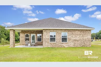 320 Polenta Avenue, Fairhope, AL 36532 - Photo 24