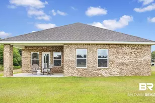 320 Polenta Ave, Fairhope, AL 36532 - Photo 24