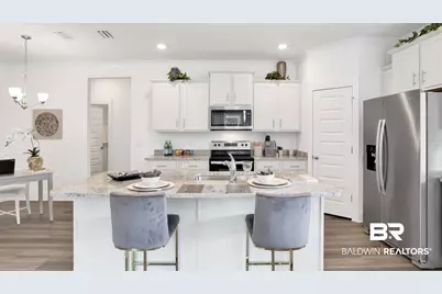 320 Polenta Avenue, Fairhope, AL 36532 - Photo 8
