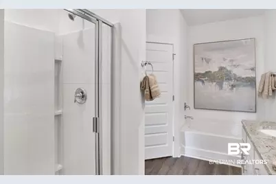 320 Polenta Avenue, Fairhope, AL 36532 - Photo 22