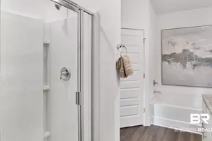 320 Polenta Ave, Fairhope, AL 36532 - Photo 22