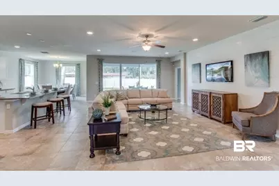 23058 Bushel Drive, Fairhope, AL 36532 - Photo 14