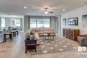 23058 Bushel Dr, Fairhope, AL 36532 - Photo 14