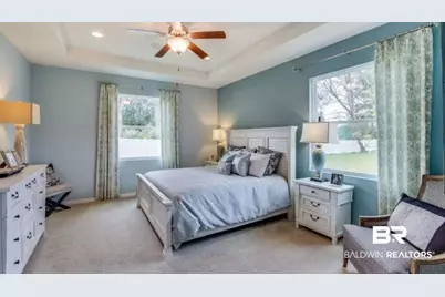 23058 Bushel Drive, Fairhope, AL 36532 - Photo 24