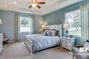 23058 Bushel Dr, Fairhope, AL 36532 - Photo 24