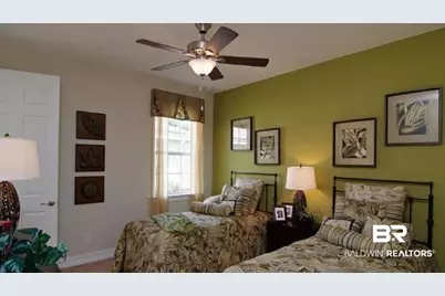 23058 Bushel Drive, Fairhope, AL 36532 - Photo 26