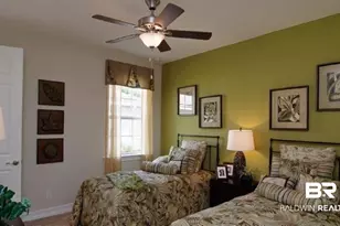 23058 Bushel Dr, Fairhope, AL 36532 - Photo 26
