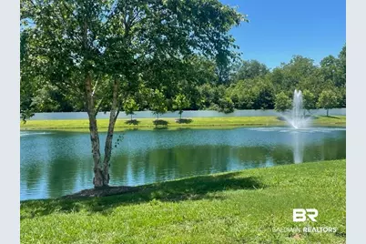 23073 Bushel Drive, Fairhope, AL 36532 - Photo 20