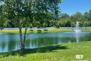 23073 Bushel Dr, Fairhope, AL 36532 - Photo 20