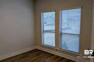 23073 Bushel Dr, Fairhope, AL 36532 - Photo 6