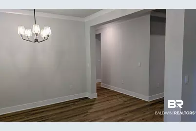 23073 Bushel Drive, Fairhope, AL 36532 - Photo 4