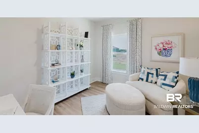 22898 Bushel Drive, Fairhope, AL 36532 - Photo 30
