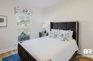 22898 Bushel Dr, Fairhope, AL 36532 - Photo 6