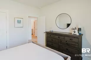 22898 Bushel Dr, Fairhope, AL 36532 - Photo 8