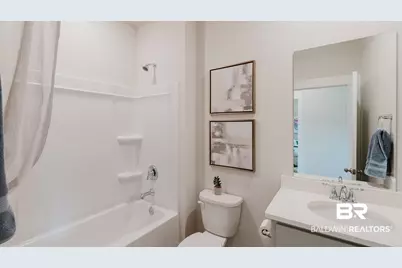 22898 Bushel Drive, Fairhope, AL 36532 - Photo 32