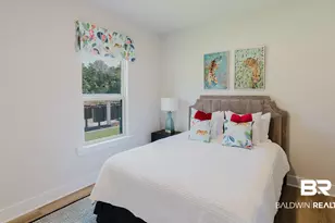 22898 Bushel Dr, Fairhope, AL 36532 - Photo 12