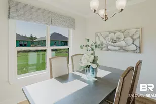 22898 Bushel Dr, Fairhope, AL 36532 - Photo 28