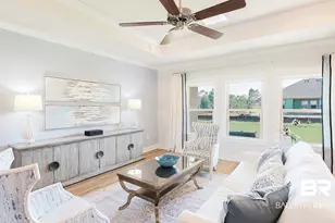 22898 Bushel Dr, Fairhope, AL 36532 - Photo 20