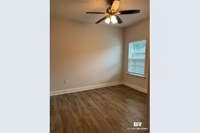 9246 Amethyst Drive, Daphne, AL 36526 - Photo 6