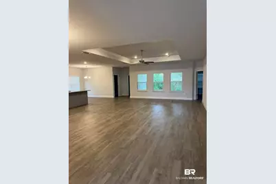 9246 Amethyst Drive, Daphne, AL 36526 - Photo 2
