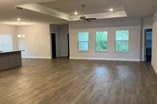 9246 Amethyst Dr, Daphne, AL 36526 - Photo 2