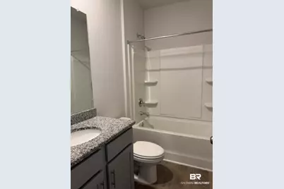 9246 Amethyst Drive, Daphne, AL 36526 - Photo 14