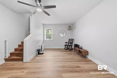 19297 Cedar Lane, Fairhope, AL 36532 - Photo 8