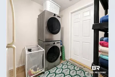 19297 Cedar Lane, Fairhope, AL 36532 - Photo 6