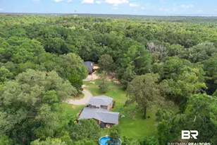 19297 Cedar Ln, Fairhope, AL 36532 - Photo 42