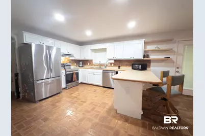 19297 Cedar Lane, Fairhope, AL 36532 - Photo 12