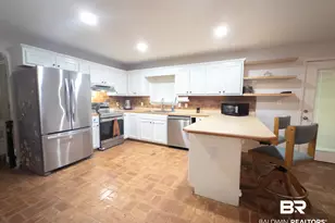 19297 Cedar Ln, Fairhope, AL 36532 - Photo 12