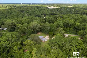 19297 Cedar Ln, Fairhope, AL 36532 - Photo 40