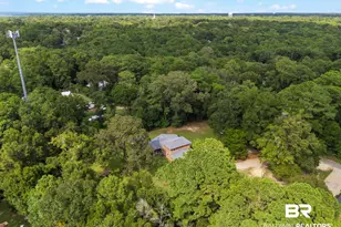 19297 Cedar Ln, Fairhope, AL 36532 - Photo 38