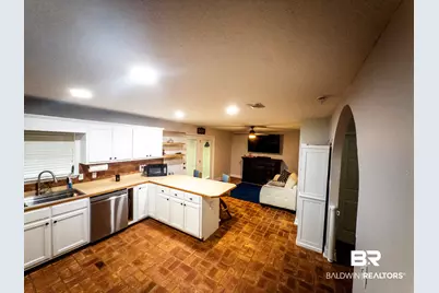 19297 Cedar Lane, Fairhope, AL 36532 - Photo 10