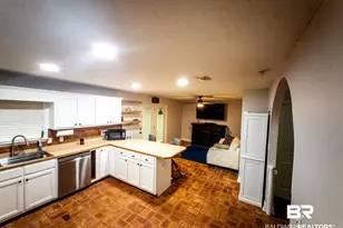 19297 Cedar Ln, Fairhope, AL 36532 - Photo 10
