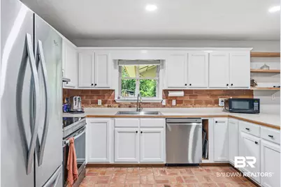 19297 Cedar Lane, Fairhope, AL 36532 - Photo 14