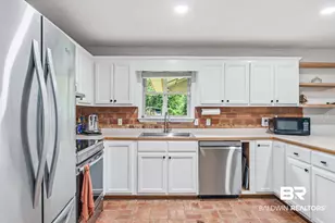 19297 Cedar Ln, Fairhope, AL 36532 - Photo 14
