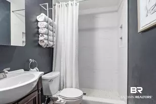 19297 Cedar Ln, Fairhope, AL 36532 - Photo 12