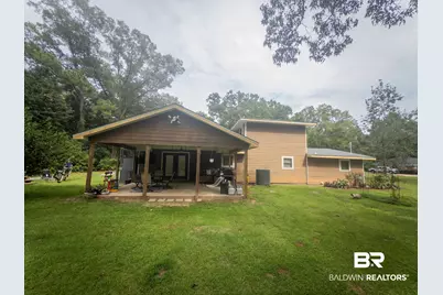 19297 Cedar Lane, Fairhope, AL 36532 - Photo 38