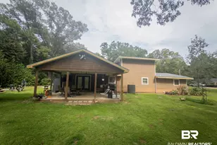 19297 Cedar Ln, Fairhope, AL 36532 - Photo 38