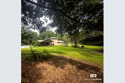 19297 Cedar Lane, Fairhope, AL 36532 - Photo 44