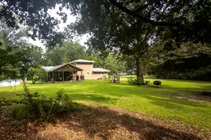19297 Cedar Ln, Fairhope, AL 36532 - Photo 44